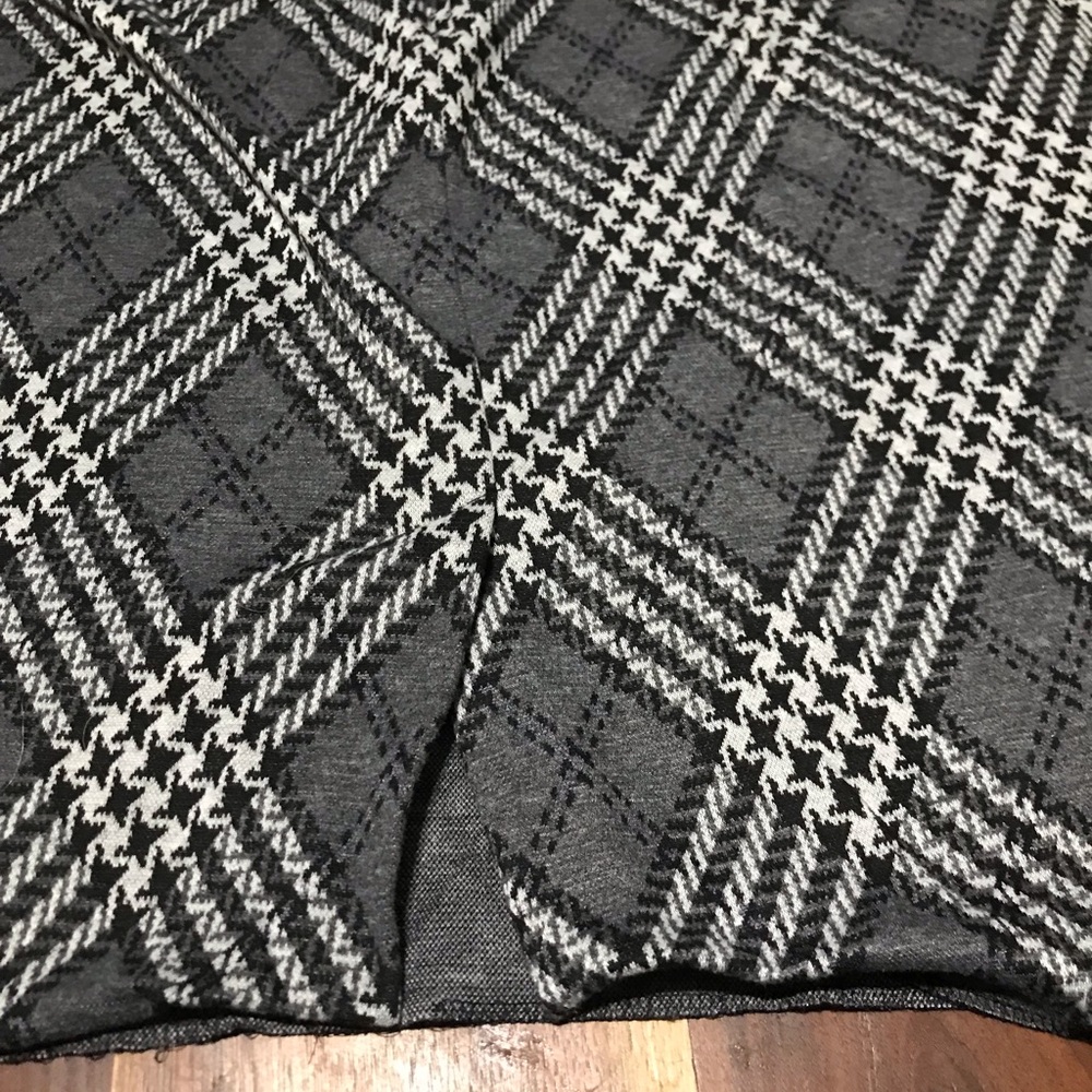 Lane Bryant skirt size 20